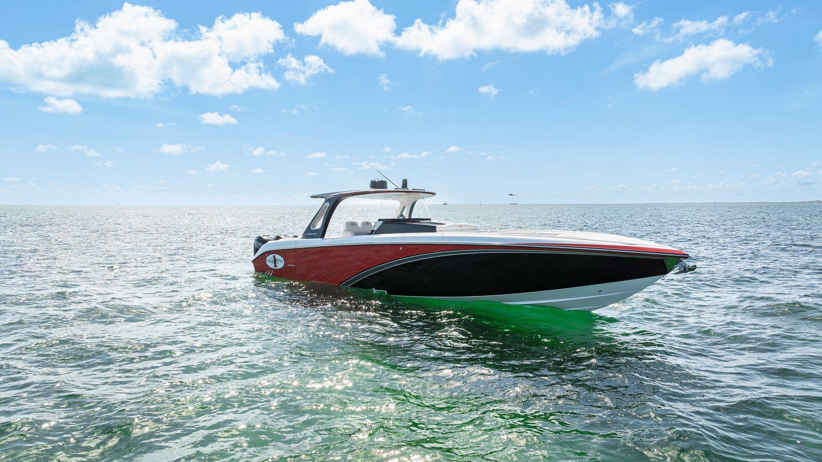 2016-cigarette-41-054857