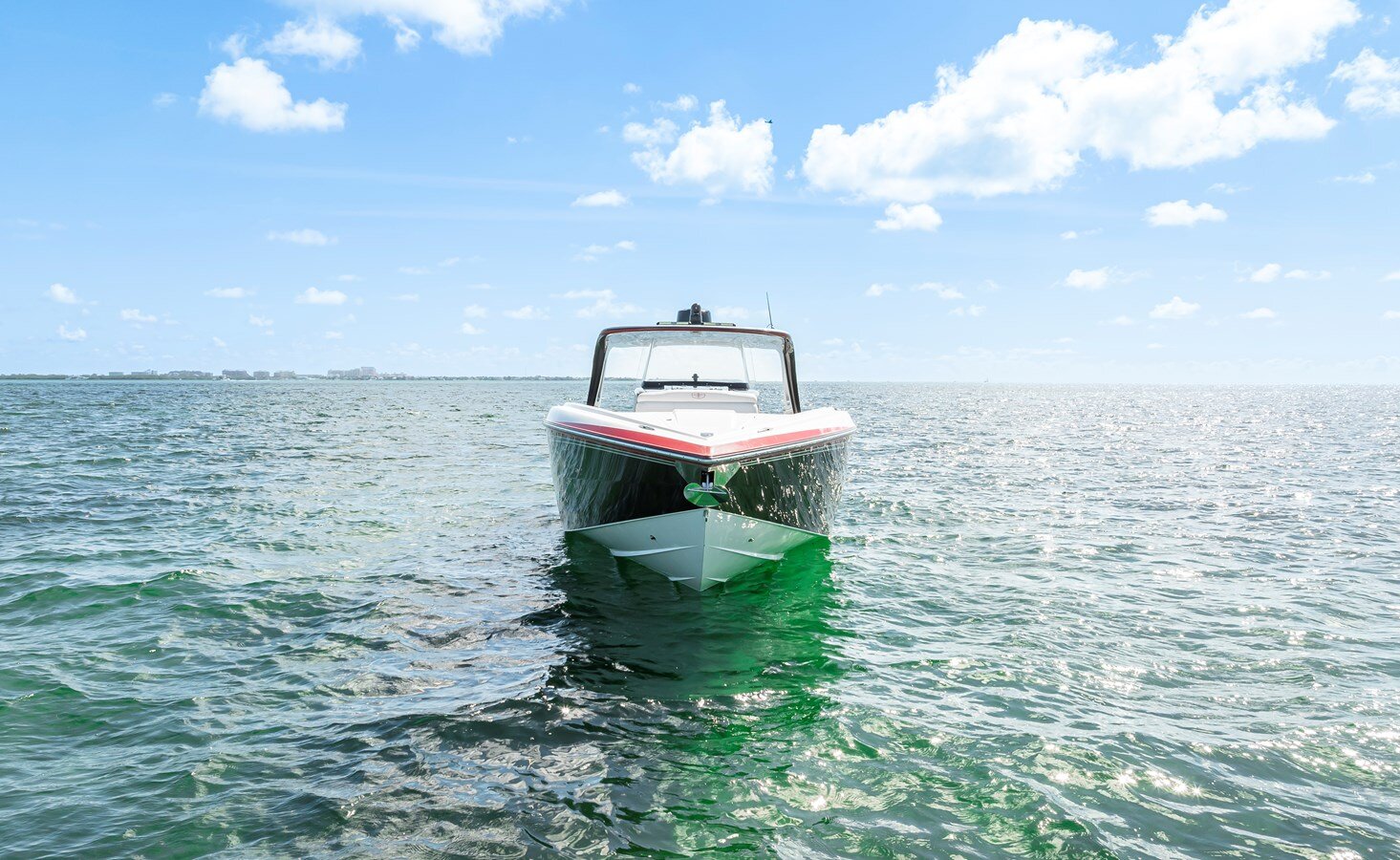 2016-cigarette-41-054857