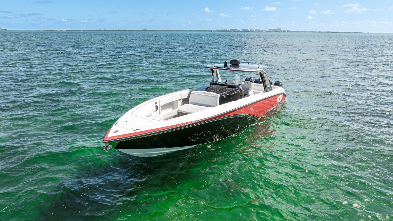 2016-cigarette-41-054857