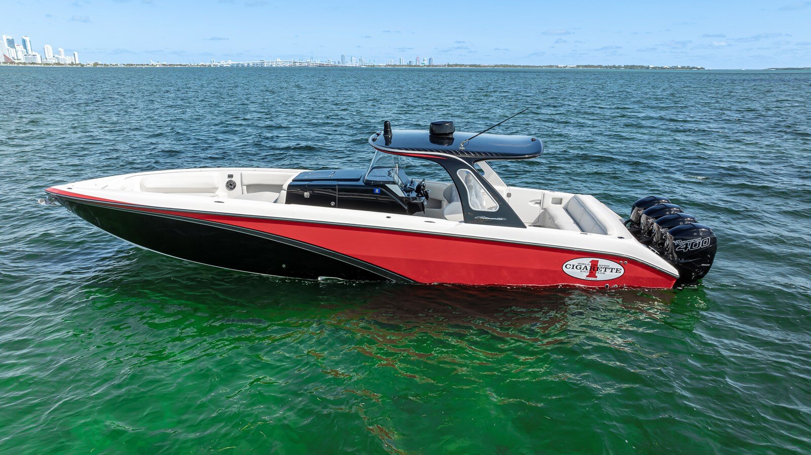 2016-cigarette-41-054857