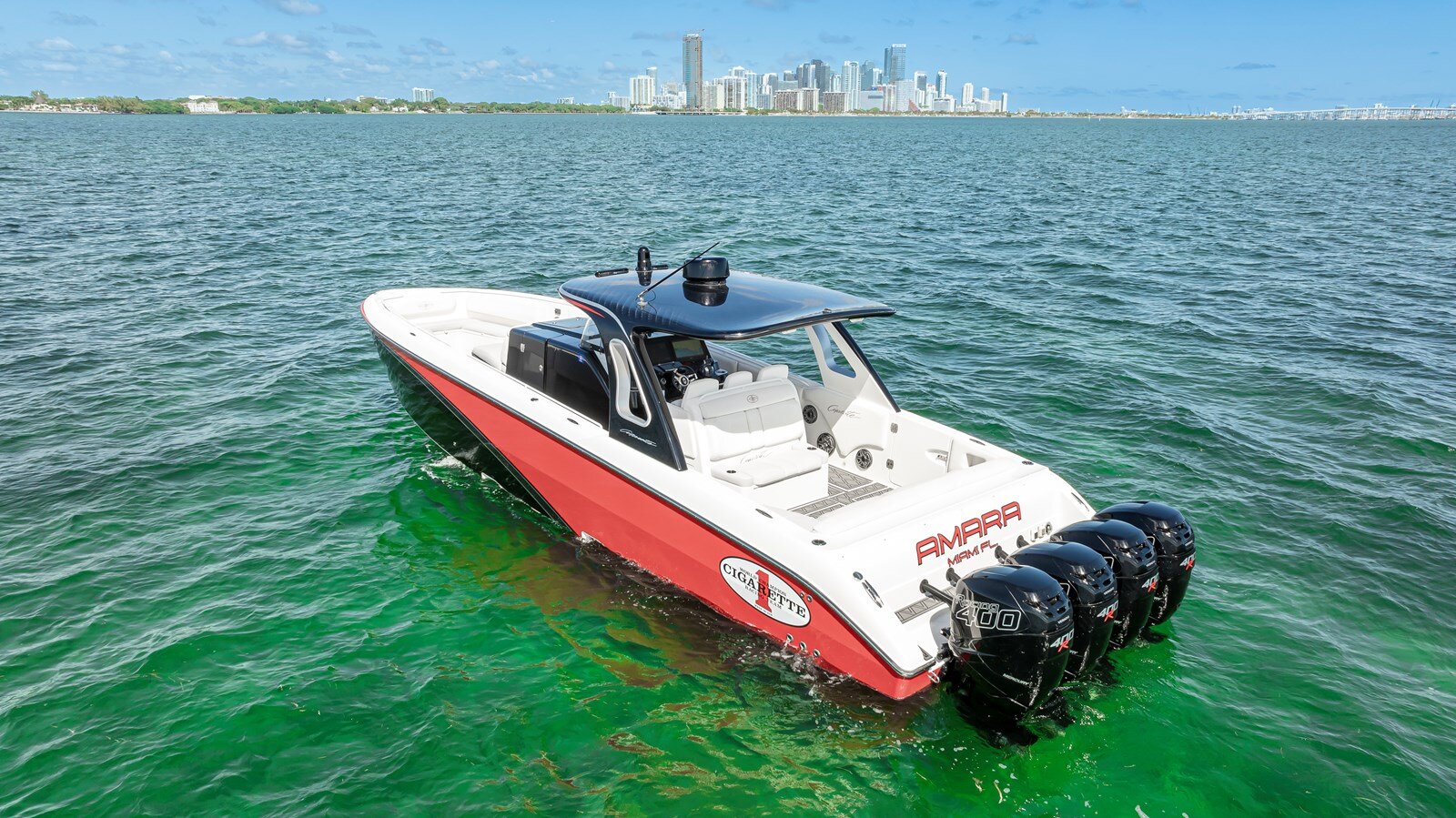 2016-cigarette-41-054857