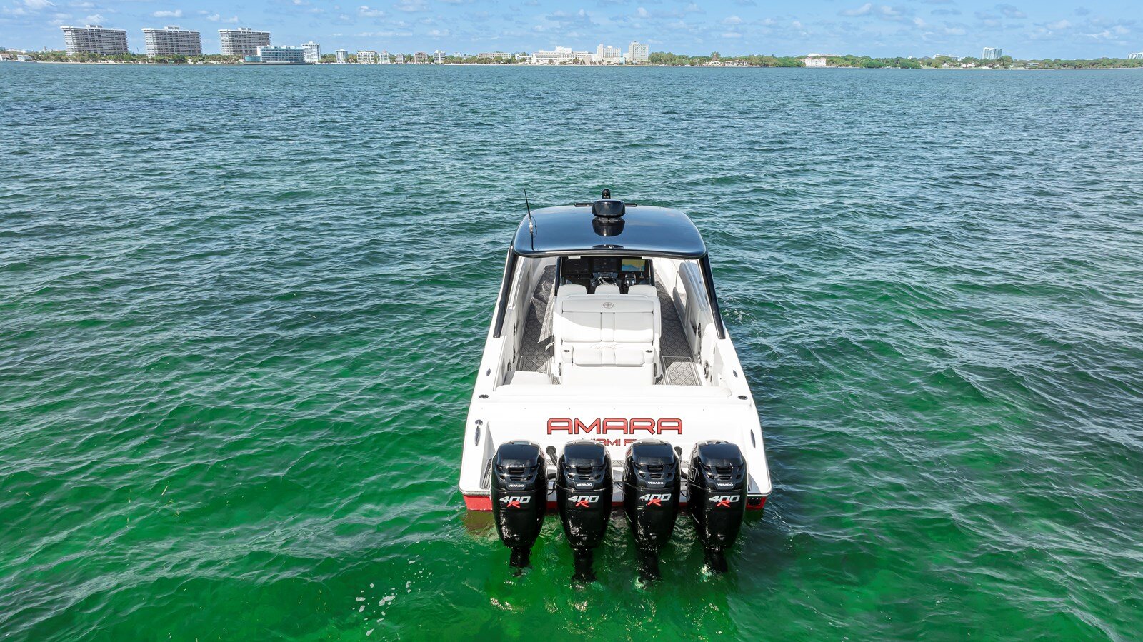 2016-cigarette-41-054857