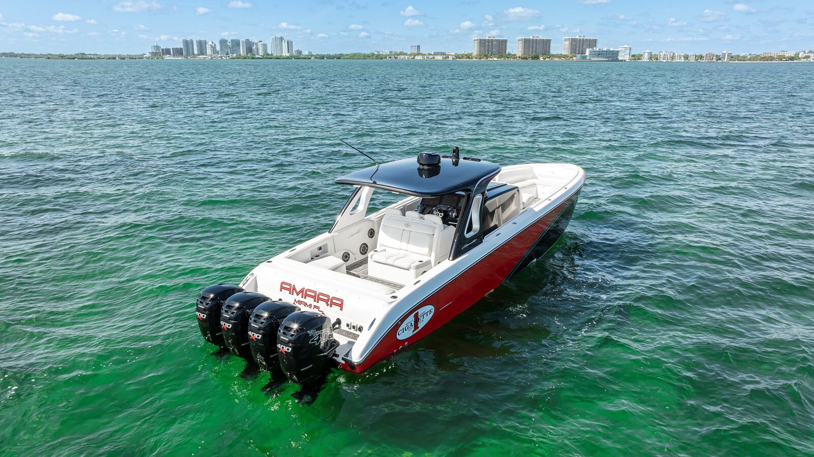 2016-cigarette-41-054857