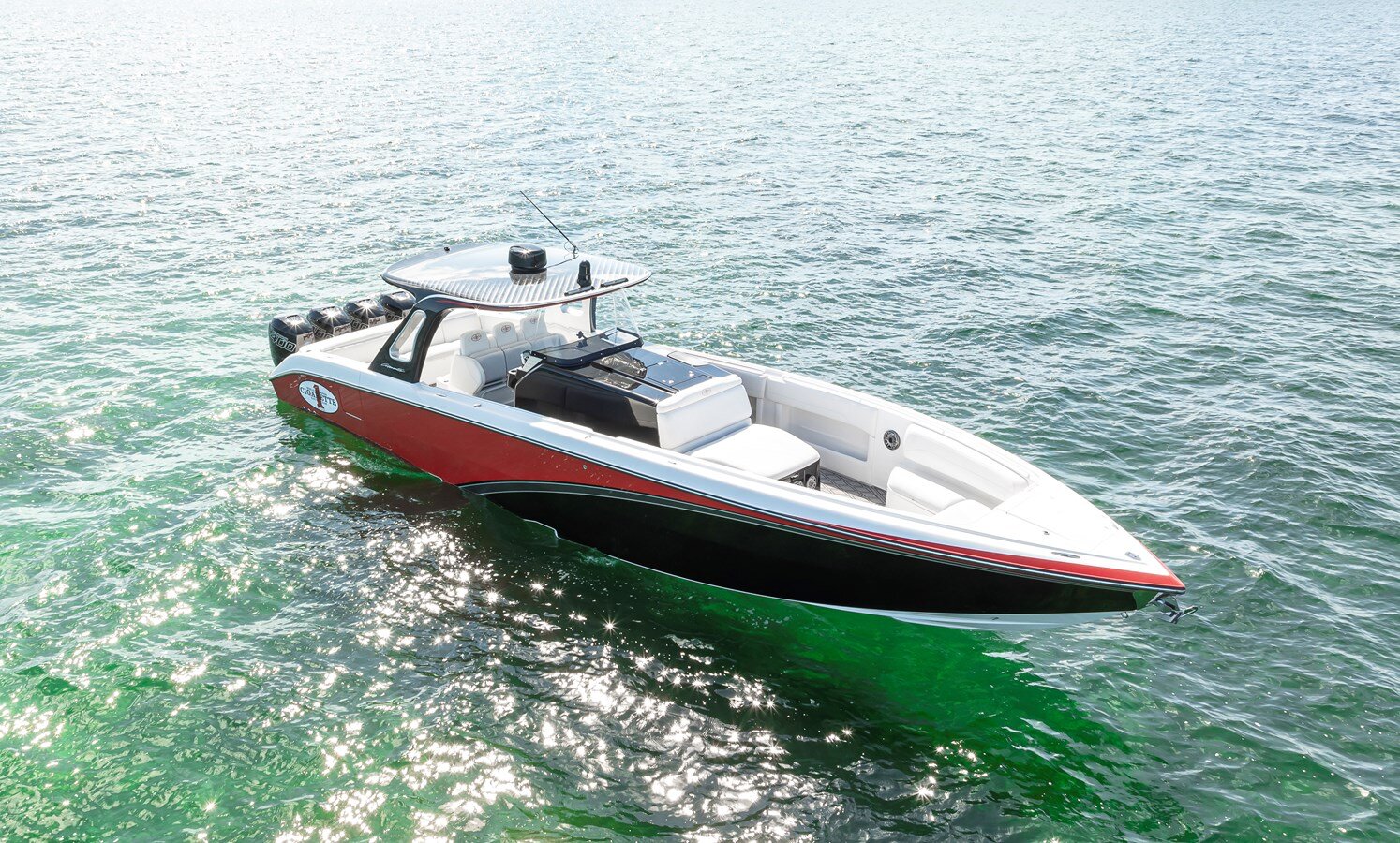 2016-cigarette-41-054857