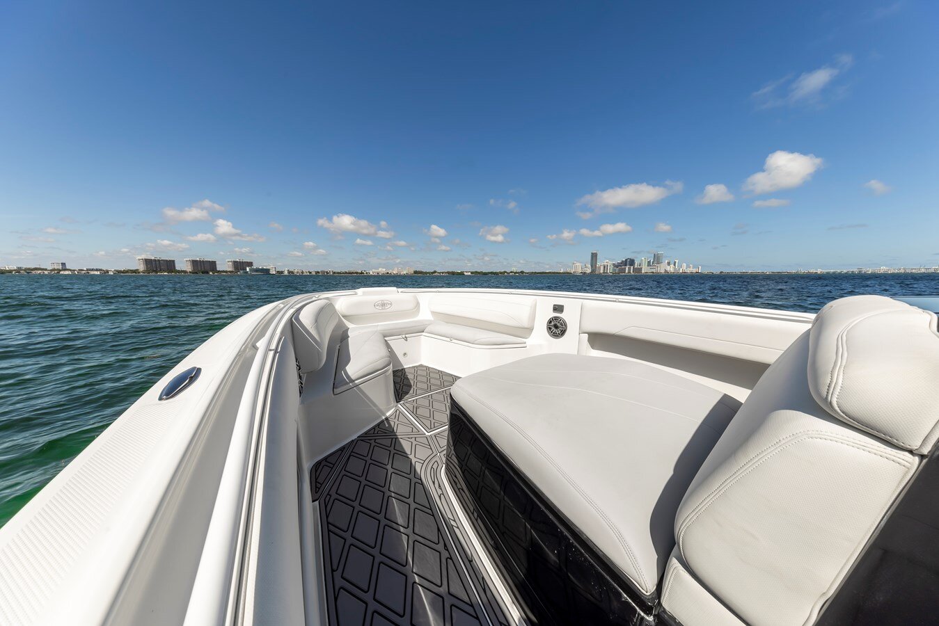 2016-cigarette-41-054857