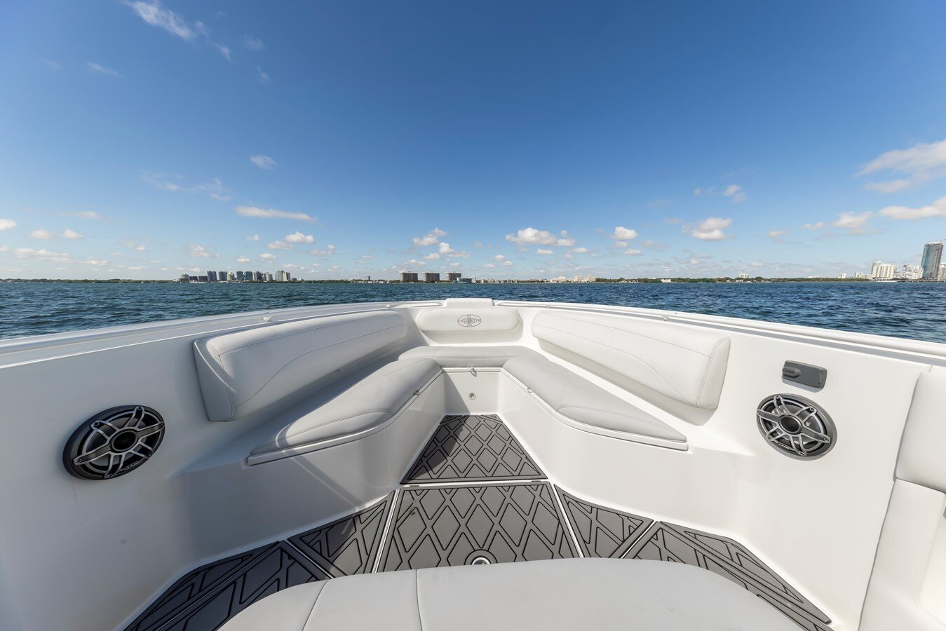 2016-cigarette-41-054857