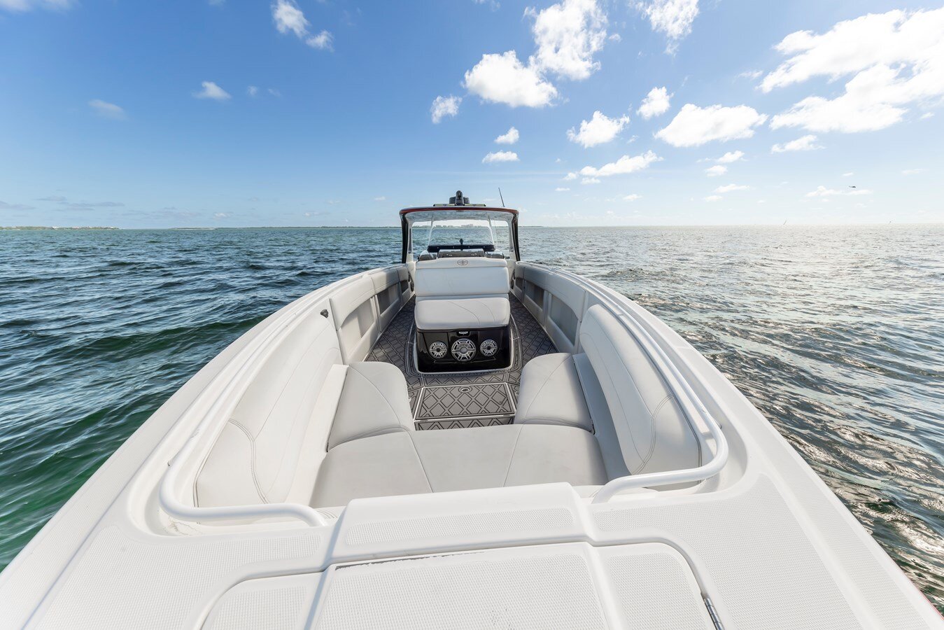 2016-cigarette-41-054857