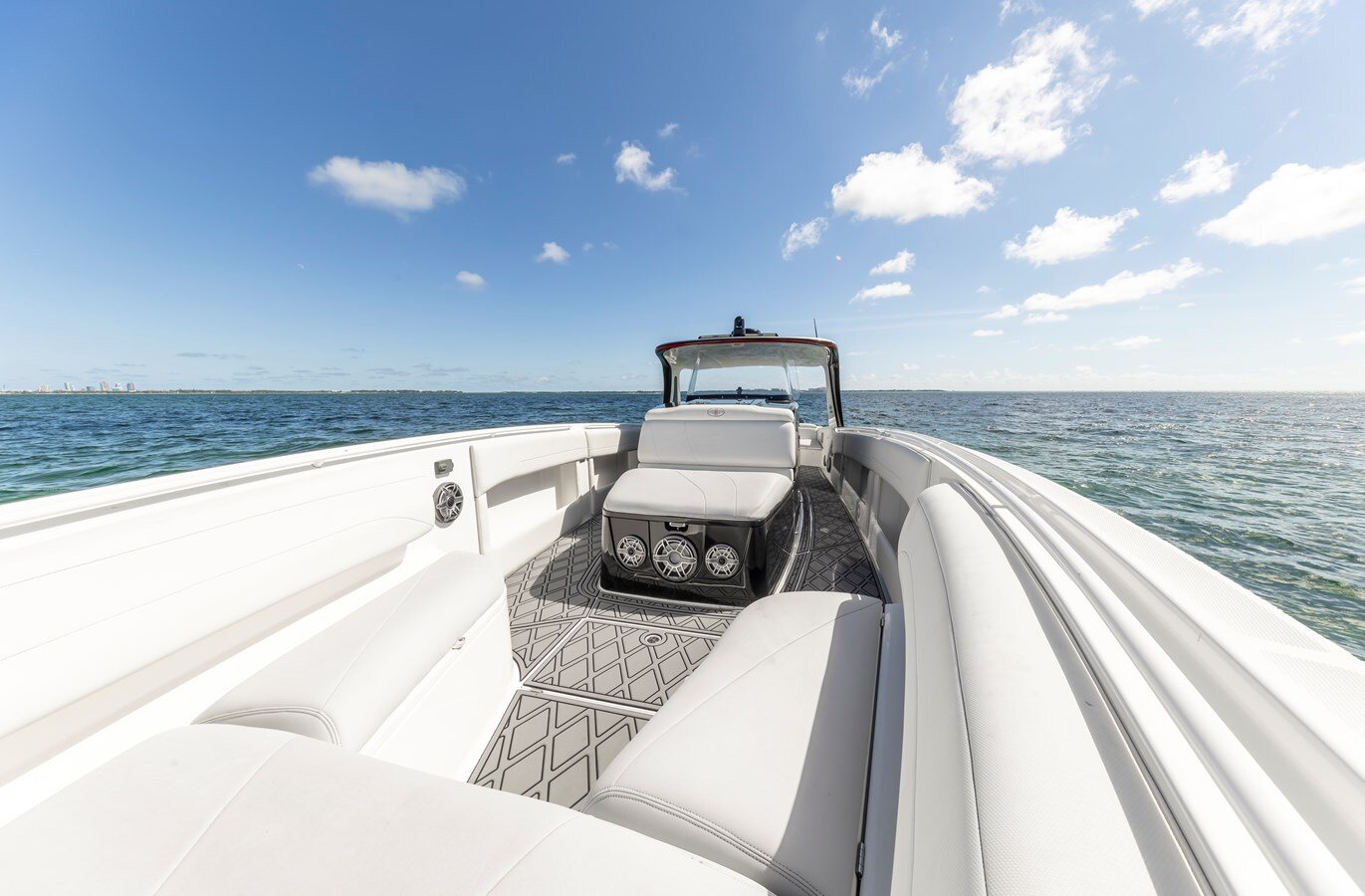 2016-cigarette-41-054857