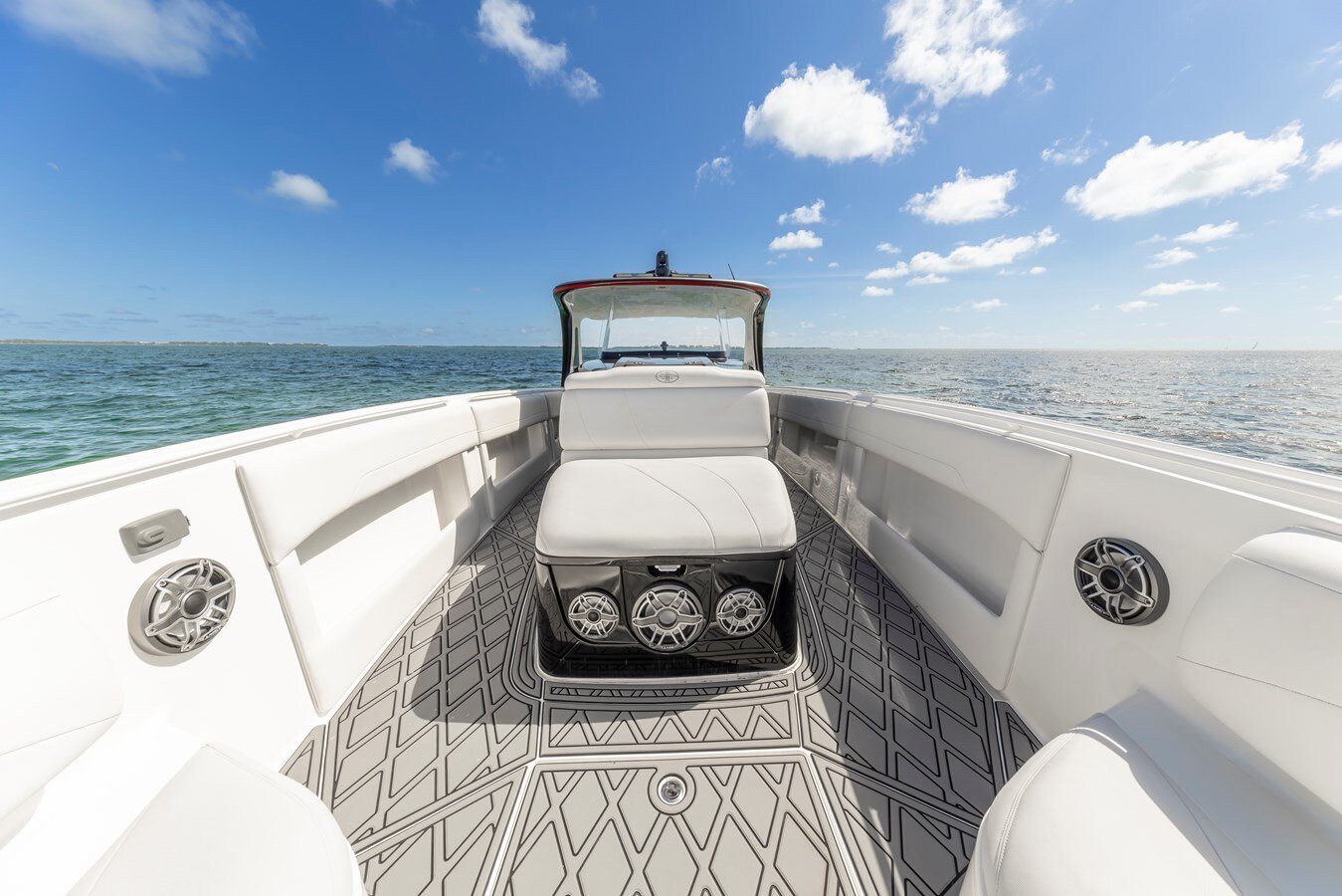 2016-cigarette-41-054857