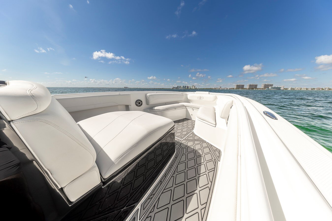 2016-cigarette-41-054857