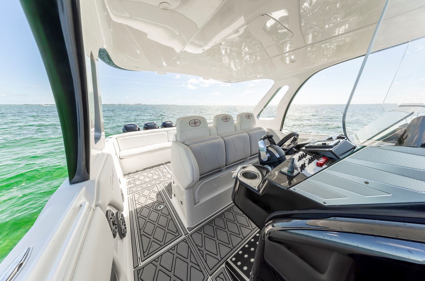 2016-cigarette-41-054857