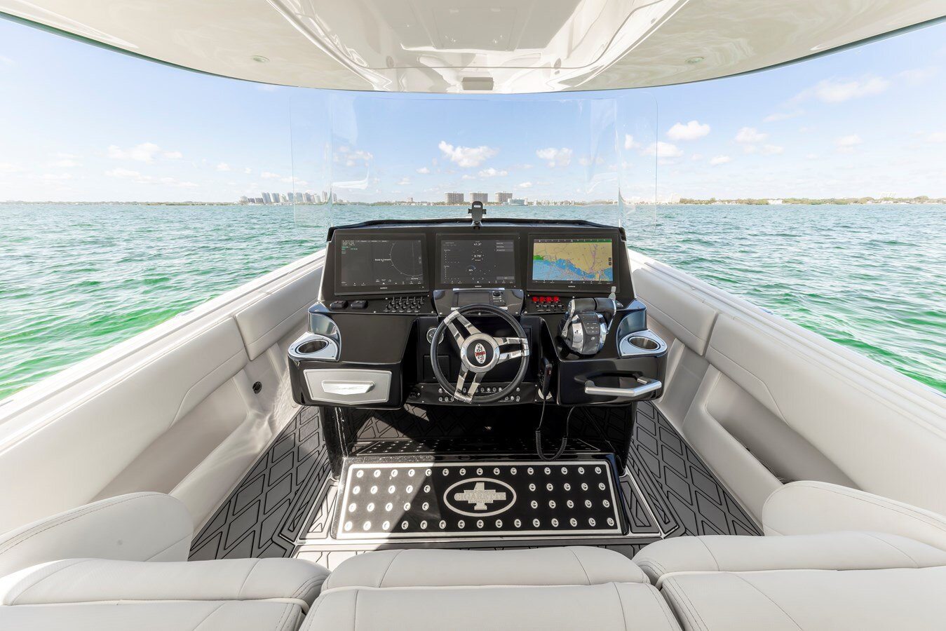 2016-cigarette-41-054857