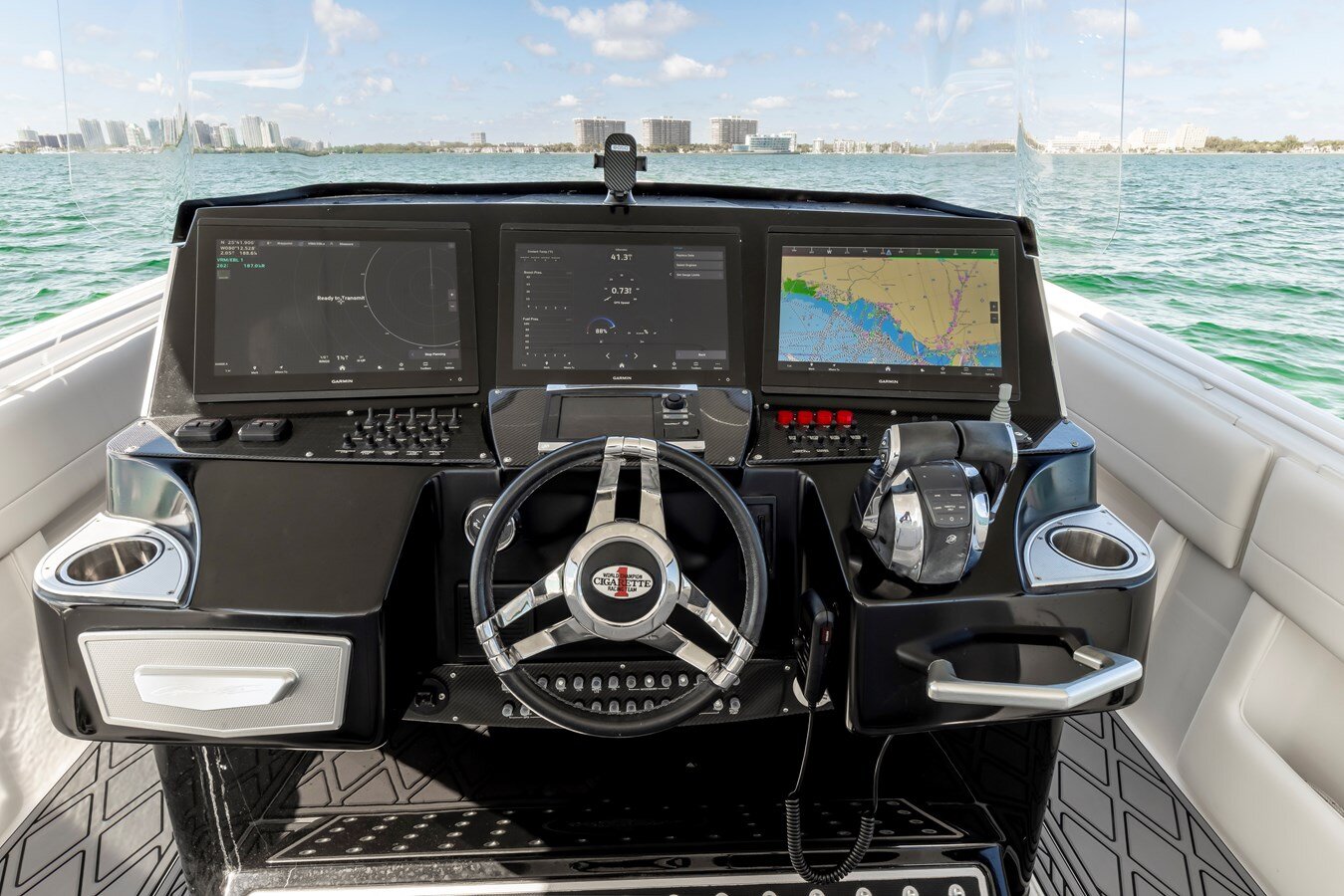 2016-cigarette-41-054857