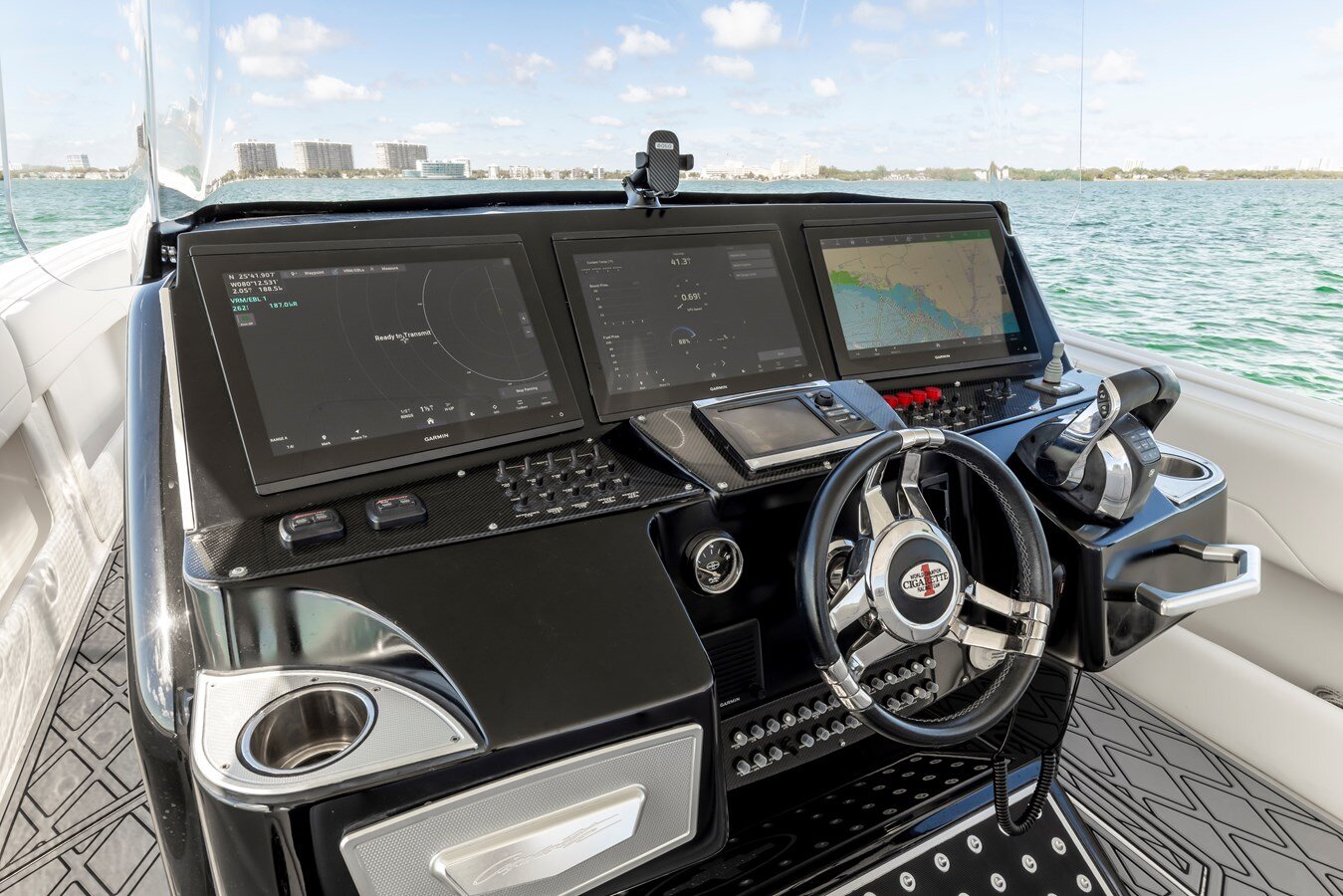 2016-cigarette-41-054857