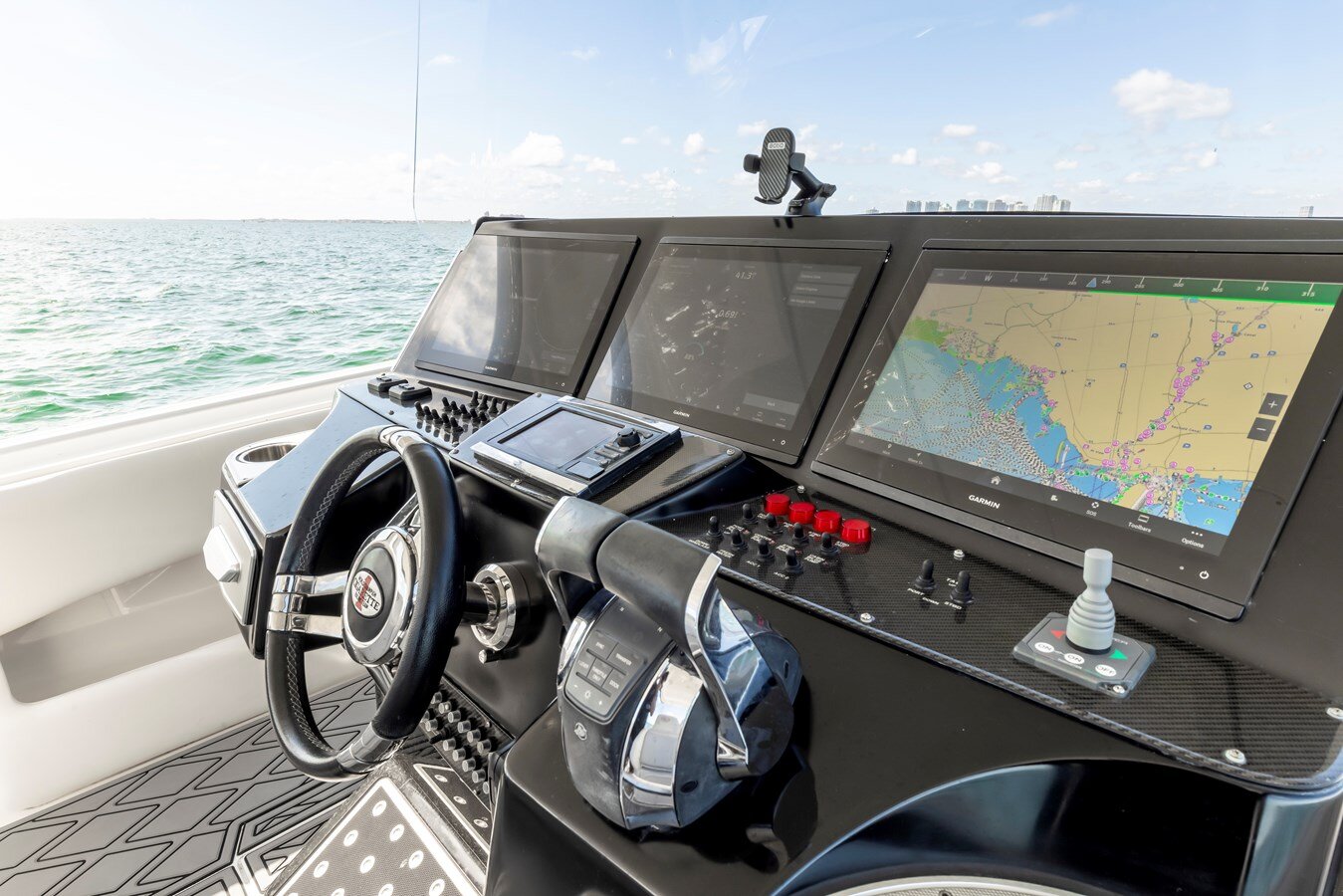 2016-cigarette-41-054857