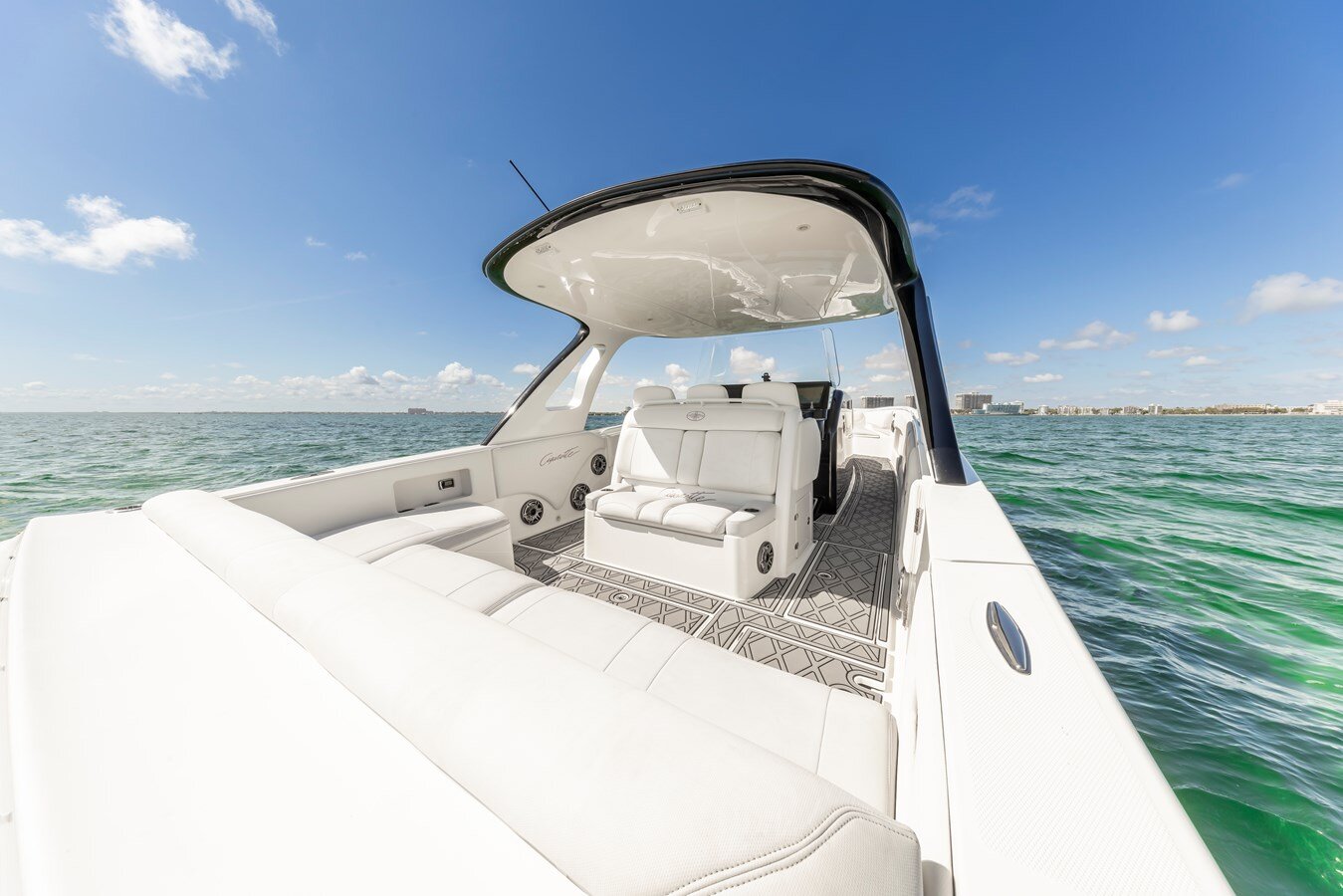 2016-cigarette-41-054857