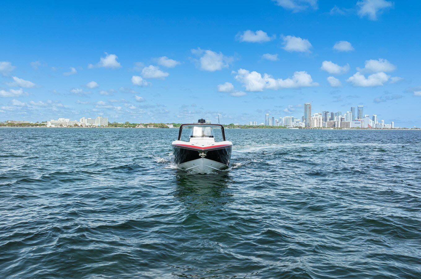 2016-cigarette-41-054857