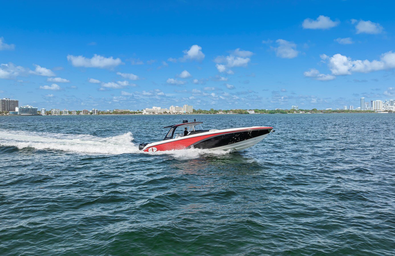 2016-cigarette-41-054857