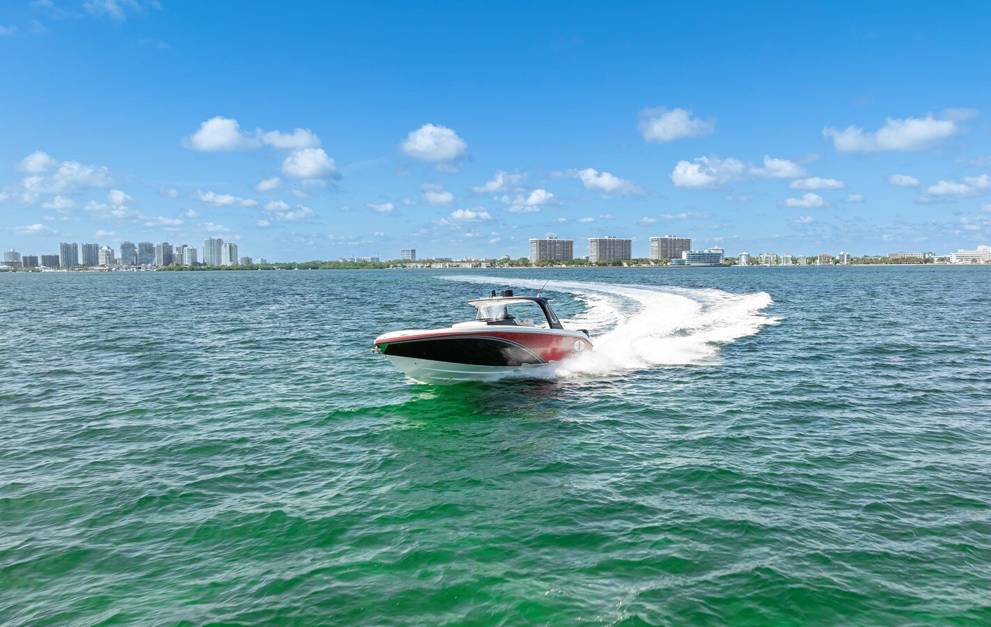 2016-cigarette-41-054857