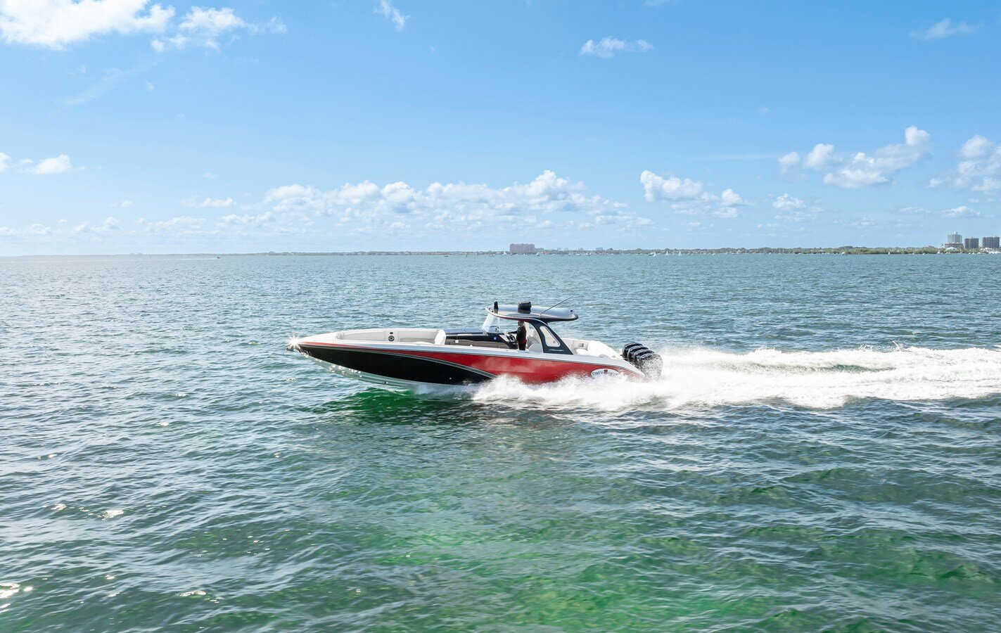 2016-cigarette-41-054857