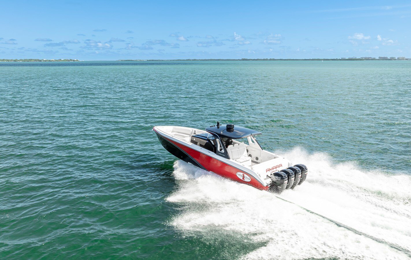 2016-cigarette-41-054857