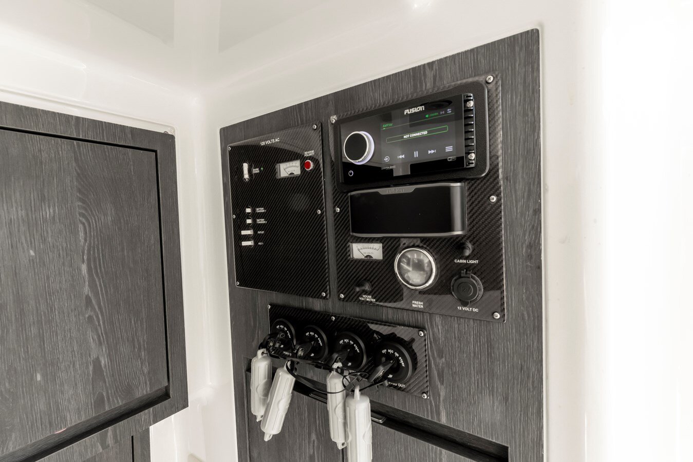 2016-cigarette-41-054857