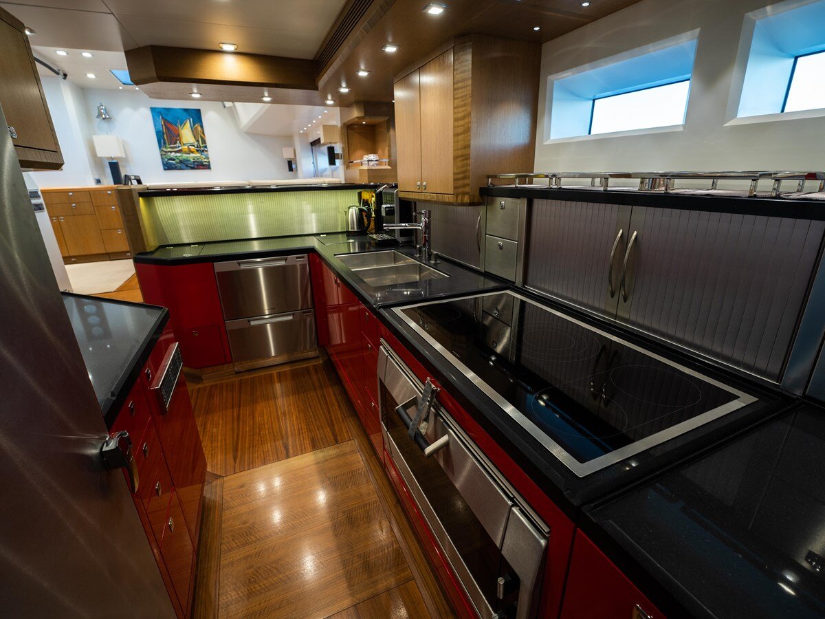 2016-conrad-shipyard-91-8-226e73