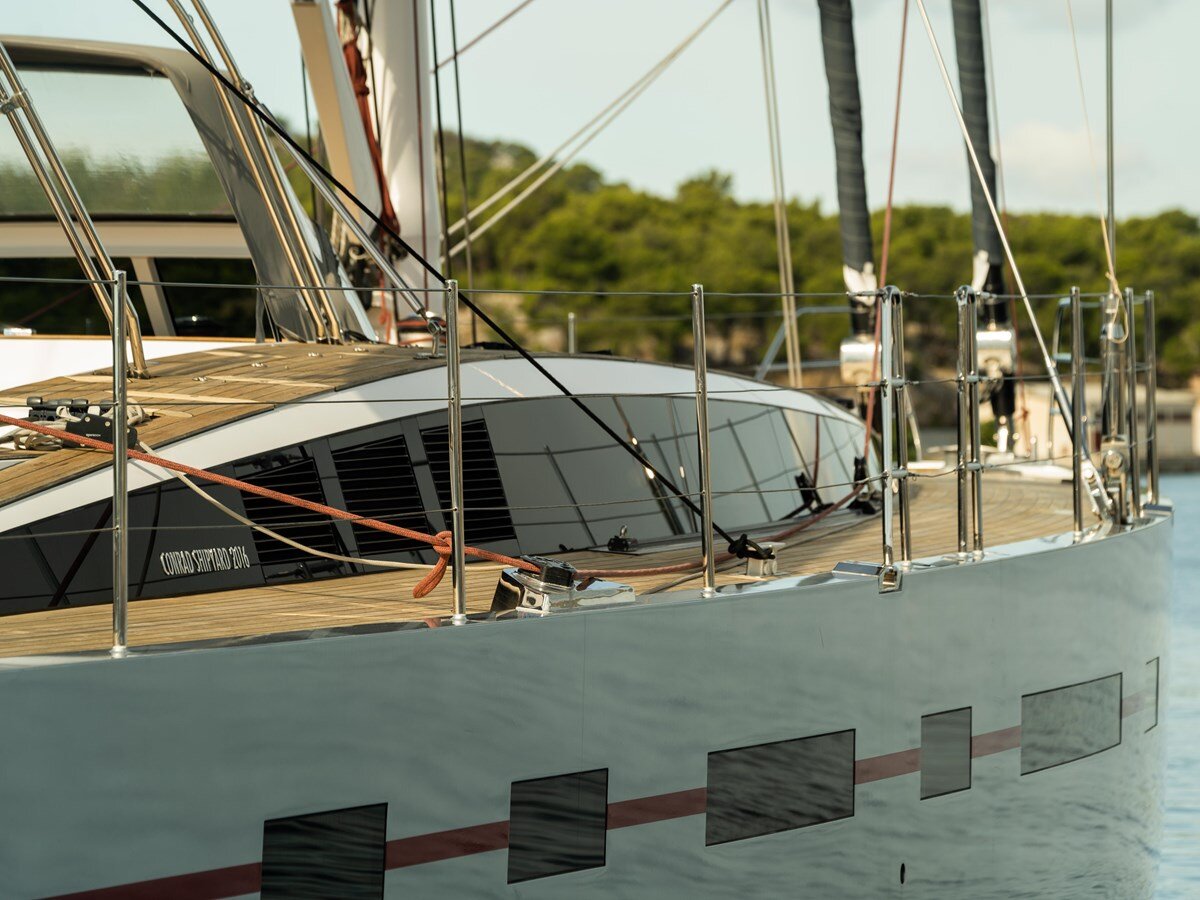 2016-conrad-shipyard-91-8-226e73