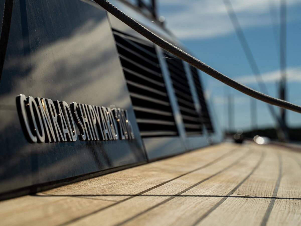 2016-conrad-shipyard-91-8-226e73