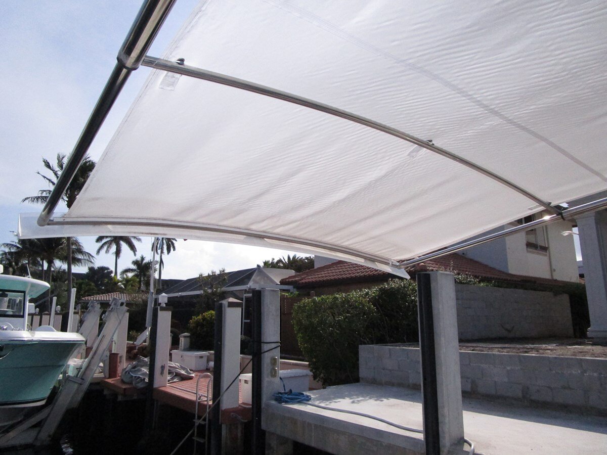 2016-cruisers-yachts-54-9bb7cc