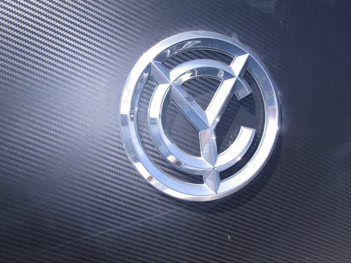 2016-cruisers-yachts-54-9bb7cc