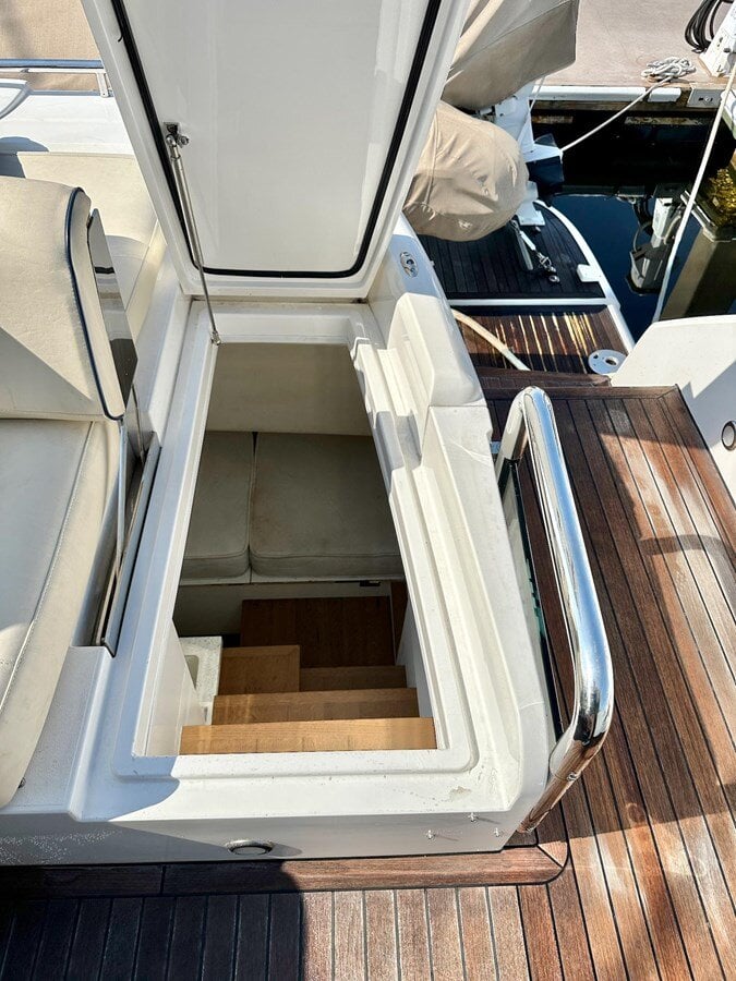 2016-fairline-53-e4d1a4