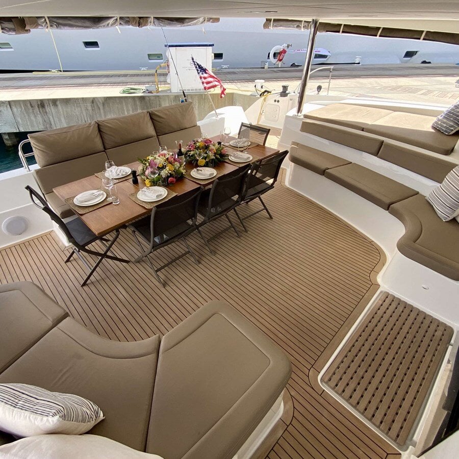 2016-fountaine-pajot-72-1ba338