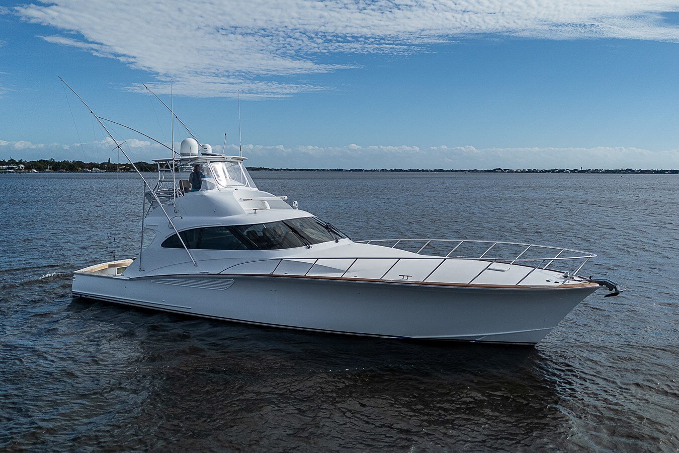2016-fs-boatworks-64-3e6c15