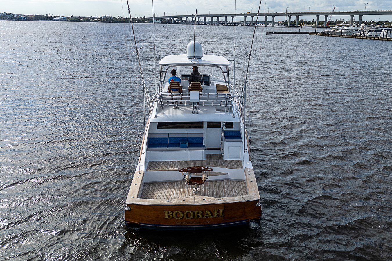 2016-fs-boatworks-64-3e6c15