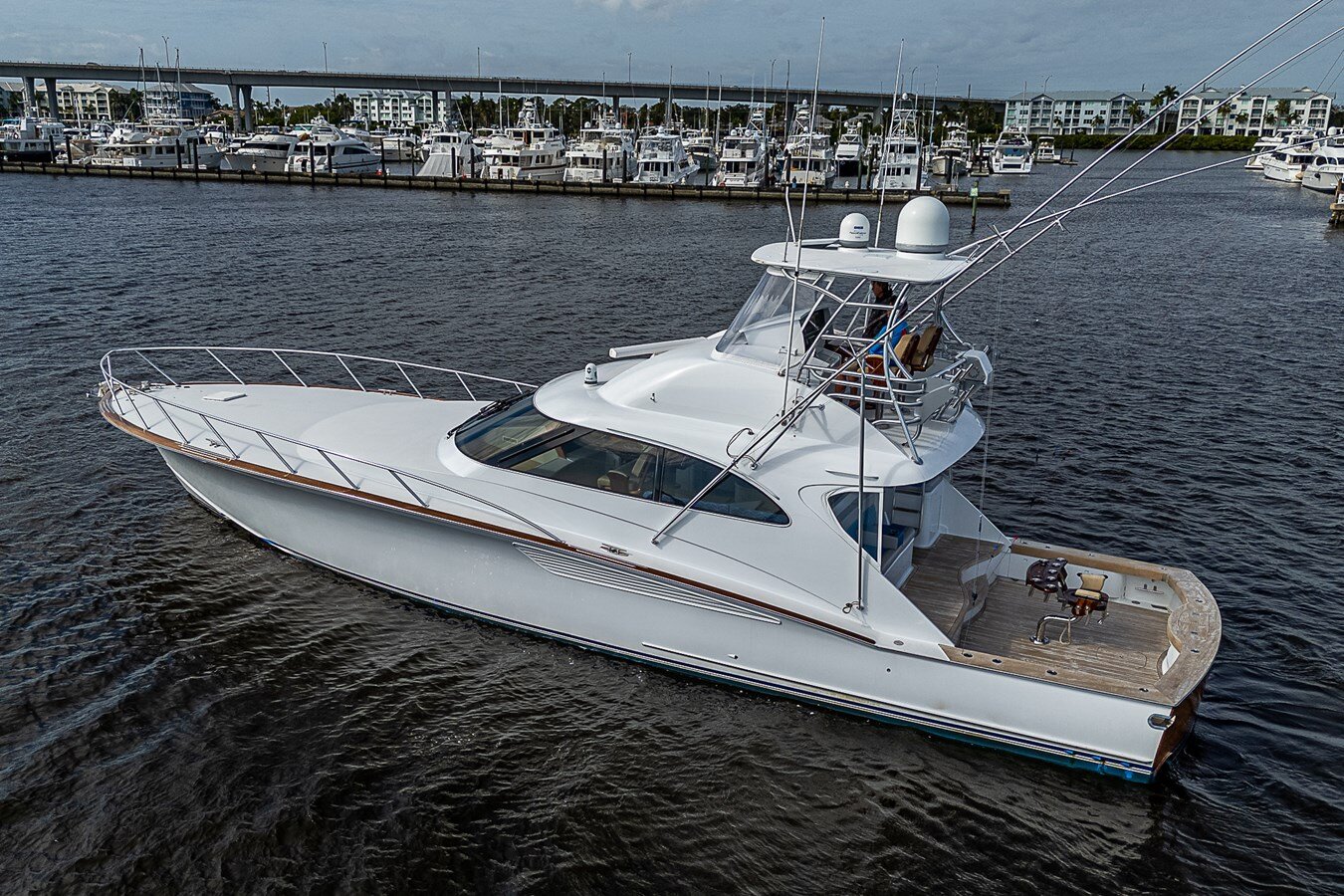 2016-fs-boatworks-64-3e6c15