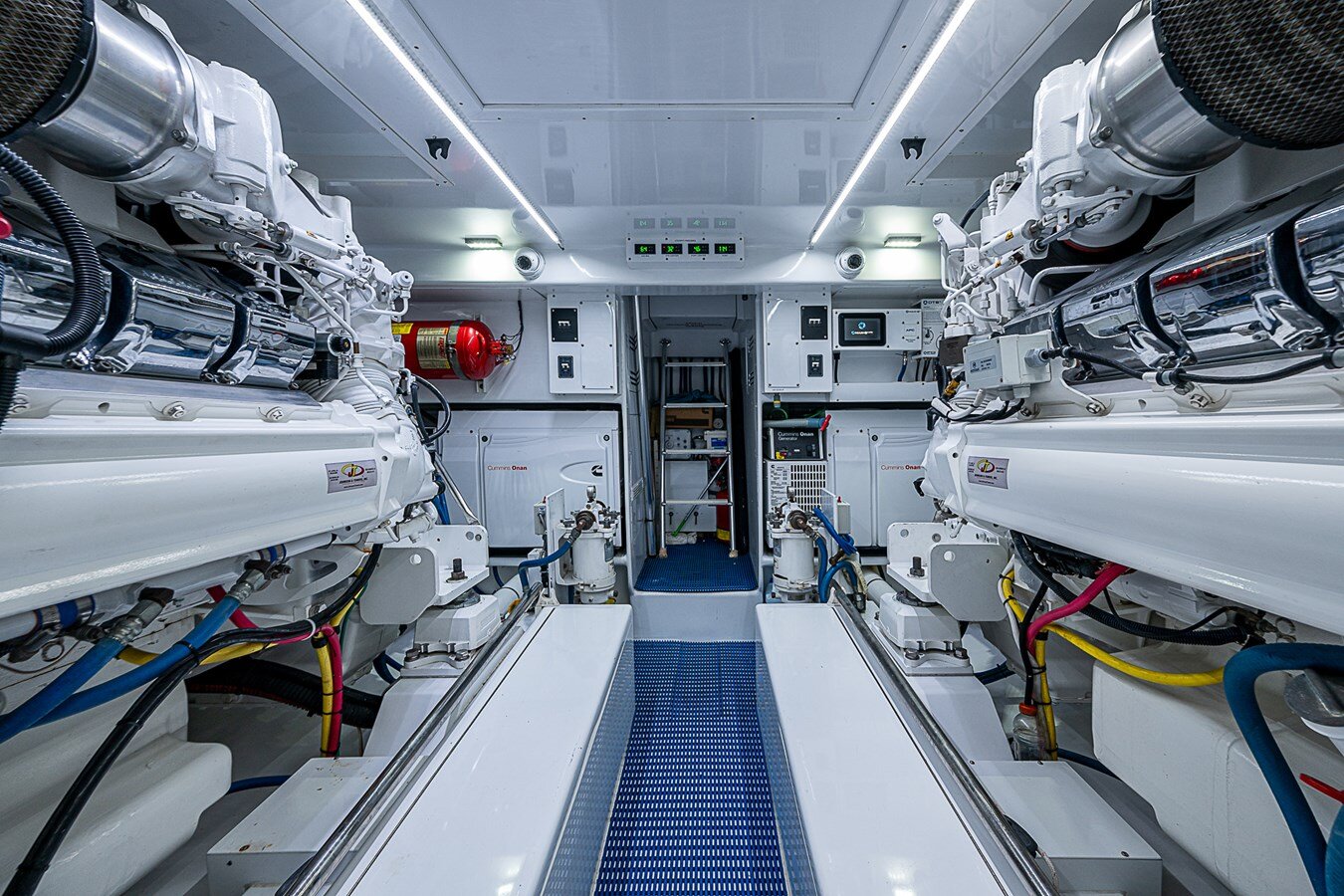 2016-fs-boatworks-64-3e6c15