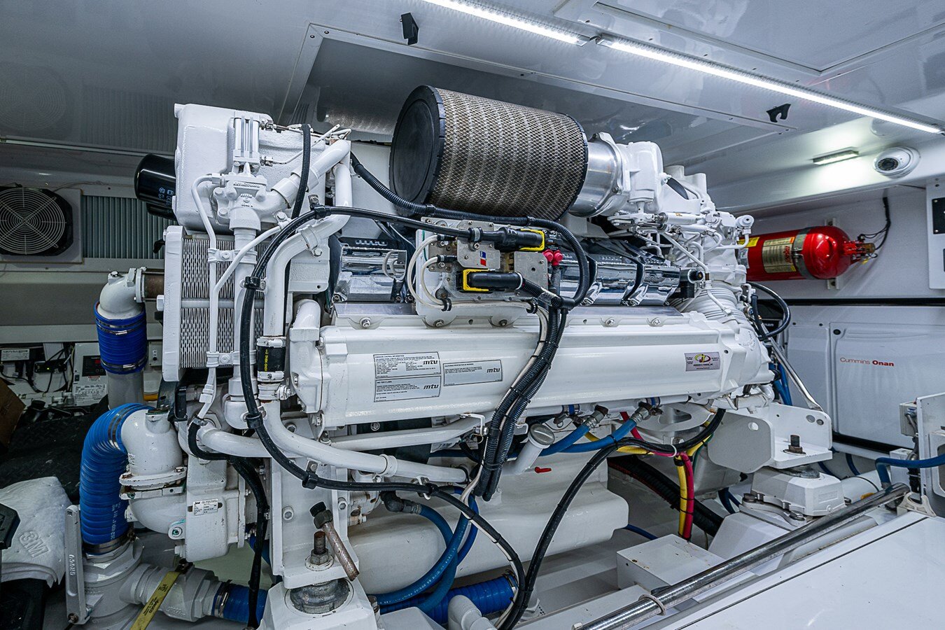 2016-fs-boatworks-64-3e6c15