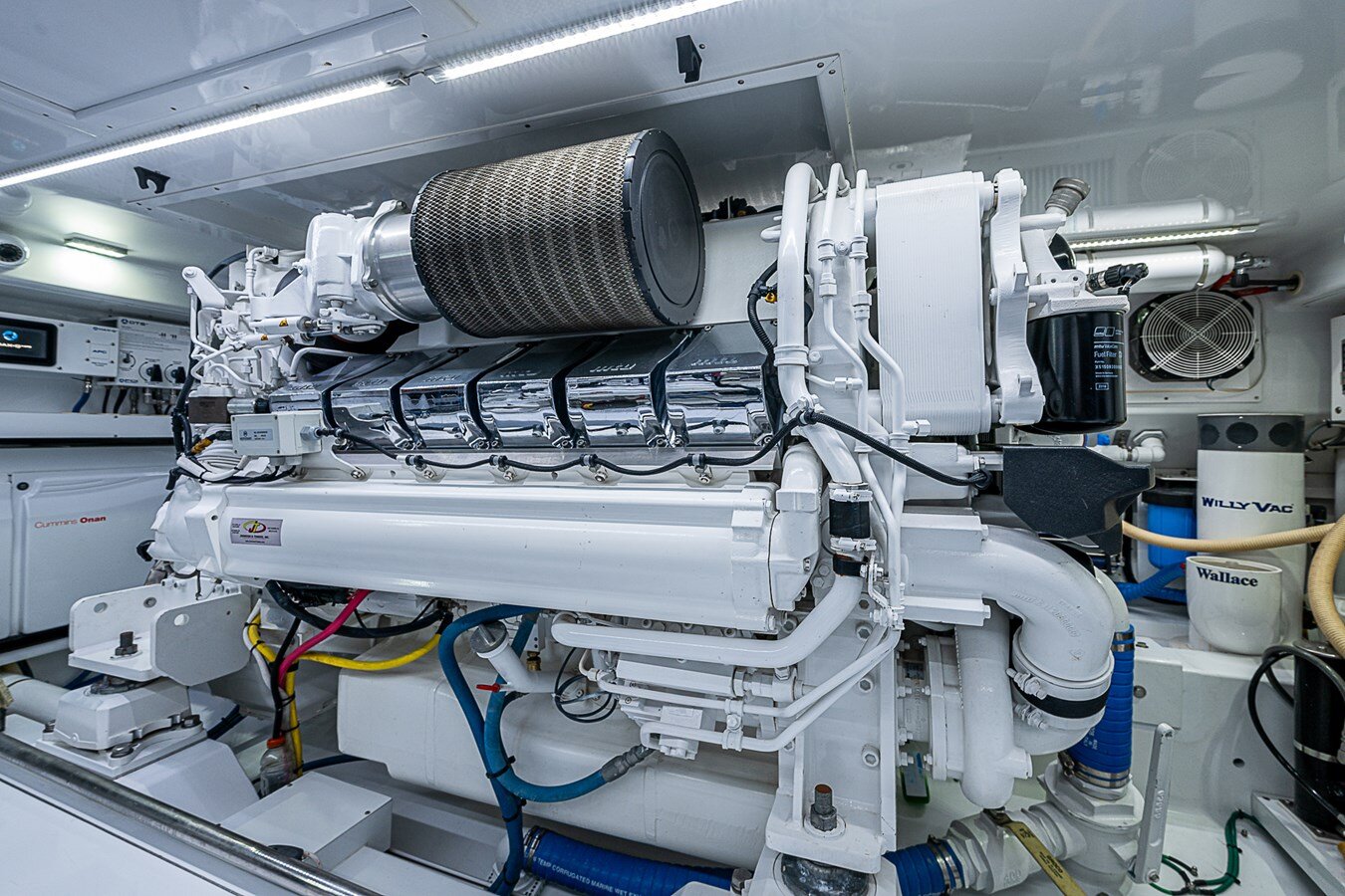 2016-fs-boatworks-64-3e6c15