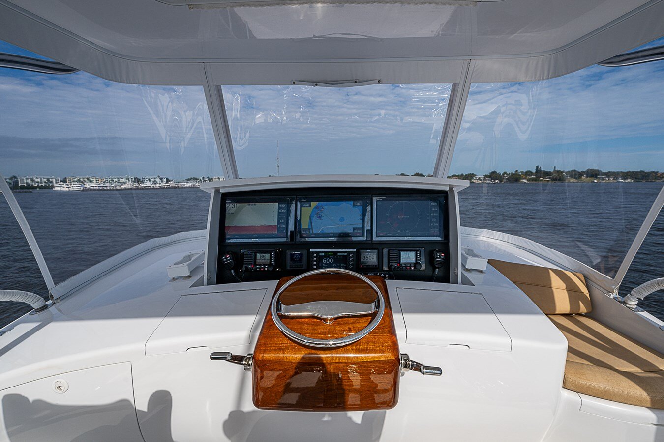 2016-fs-boatworks-64-3e6c15