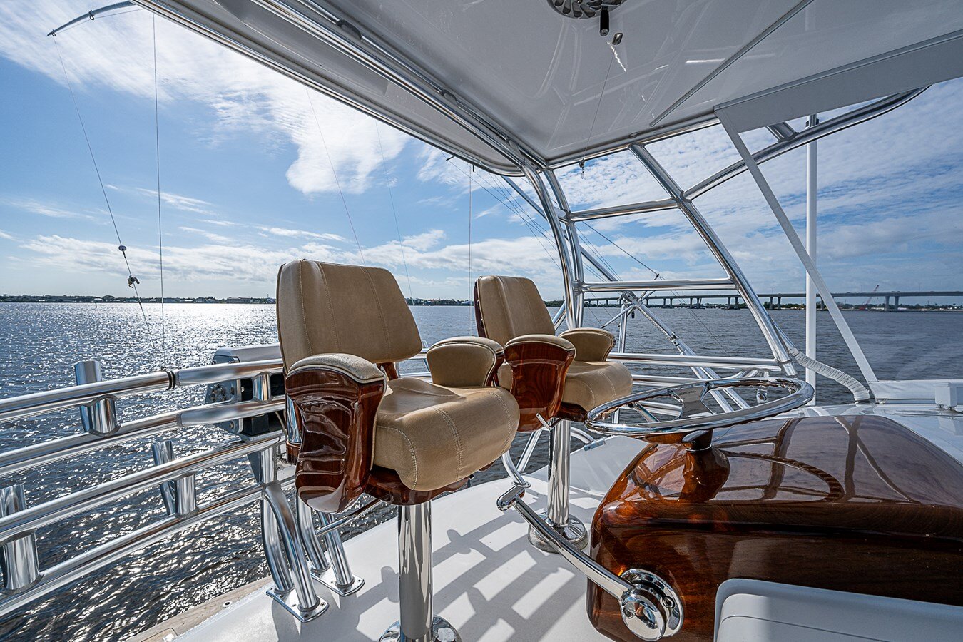 2016-fs-boatworks-64-3e6c15