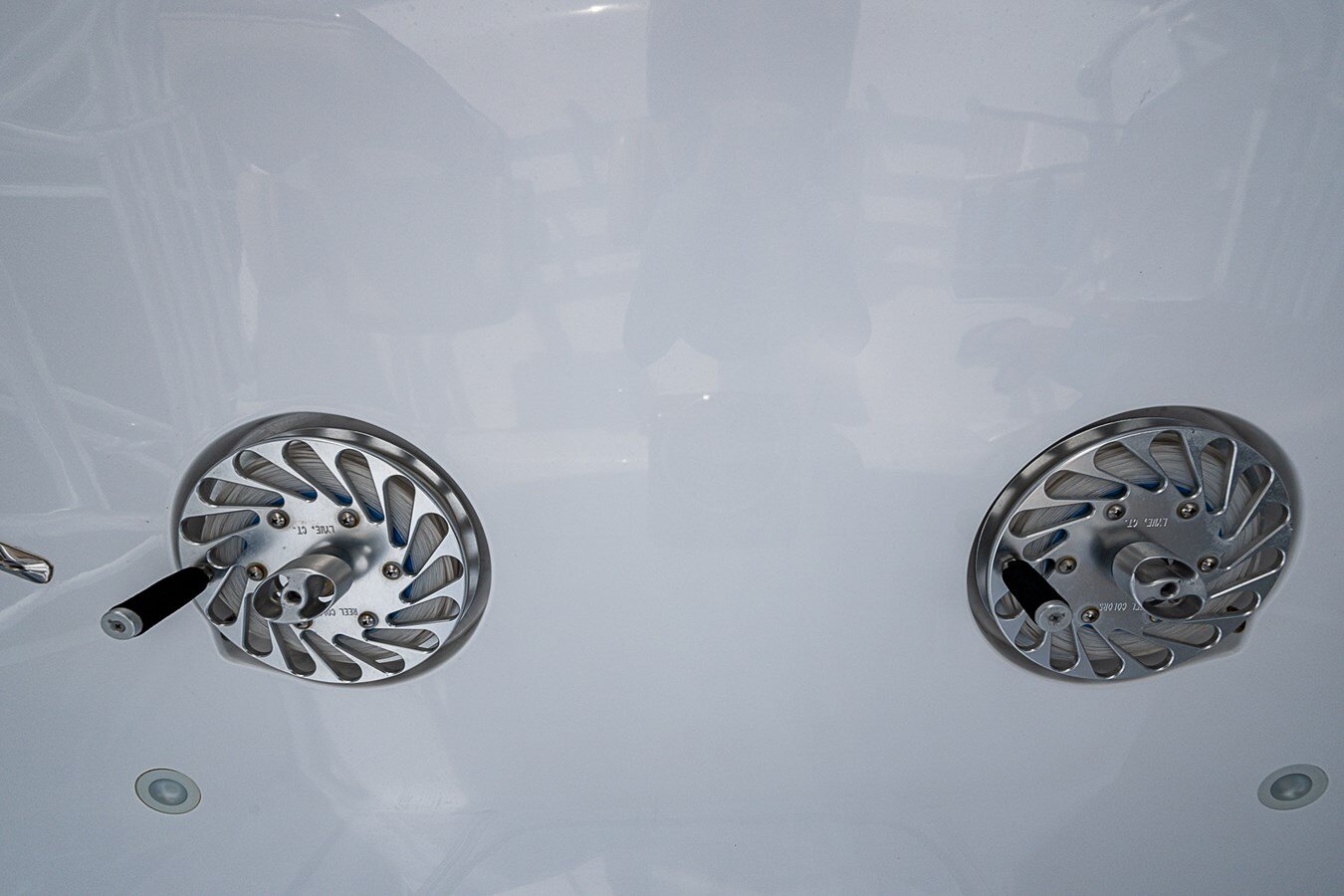 2016-fs-boatworks-64-3e6c15