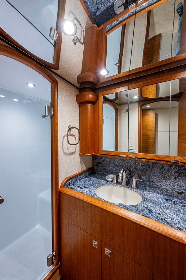 2016-fs-boatworks-64-3e6c15