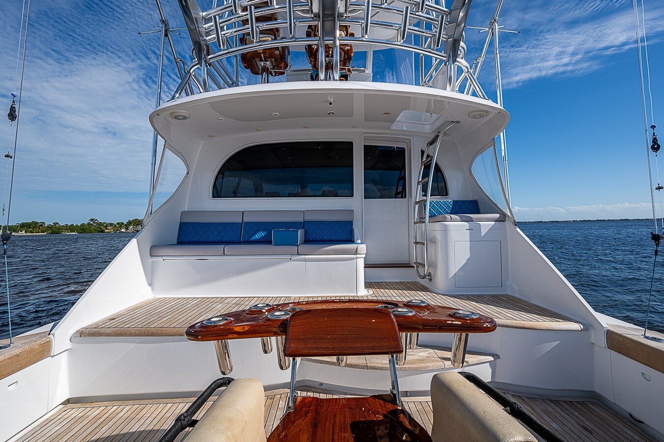 2016-fs-boatworks-64-3e6c15