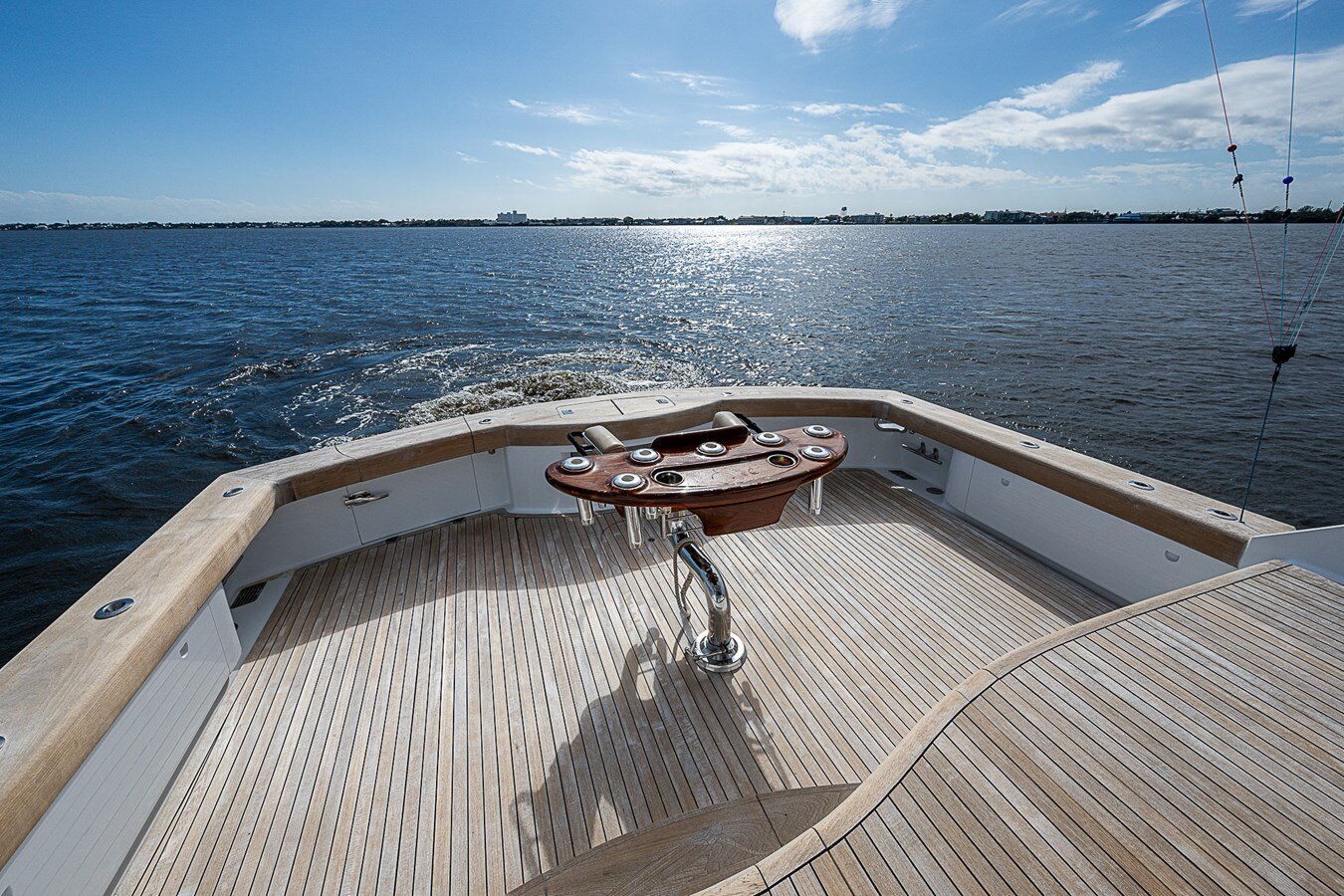 2016-fs-boatworks-64-3e6c15