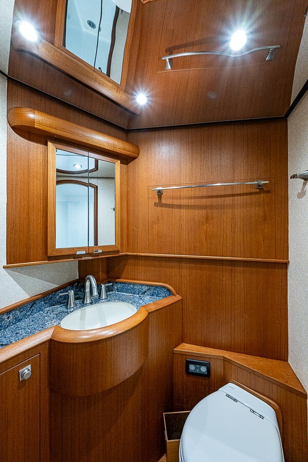 2016-fs-boatworks-64-3e6c15