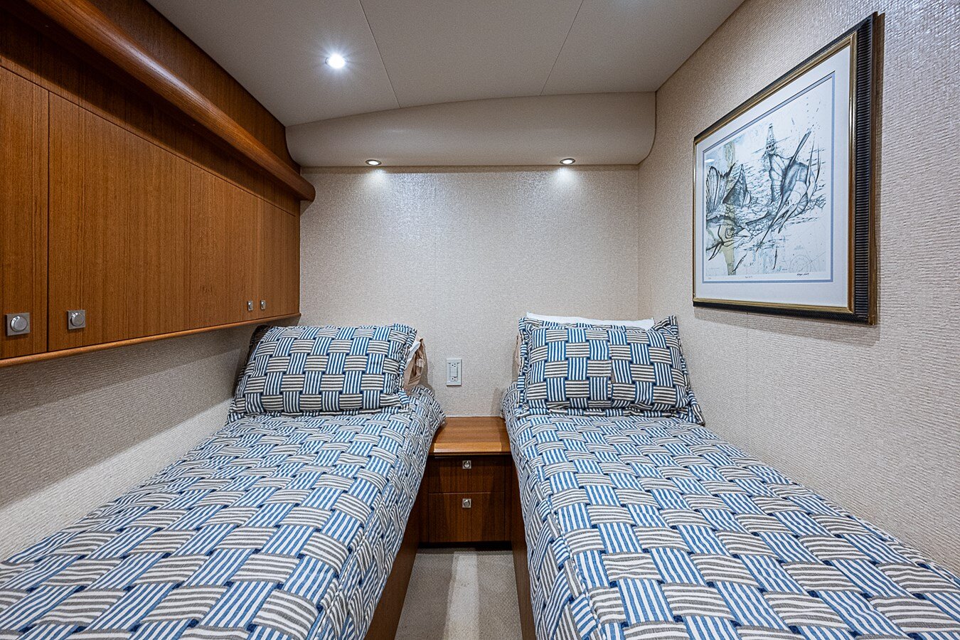 2016-fs-boatworks-64-3e6c15