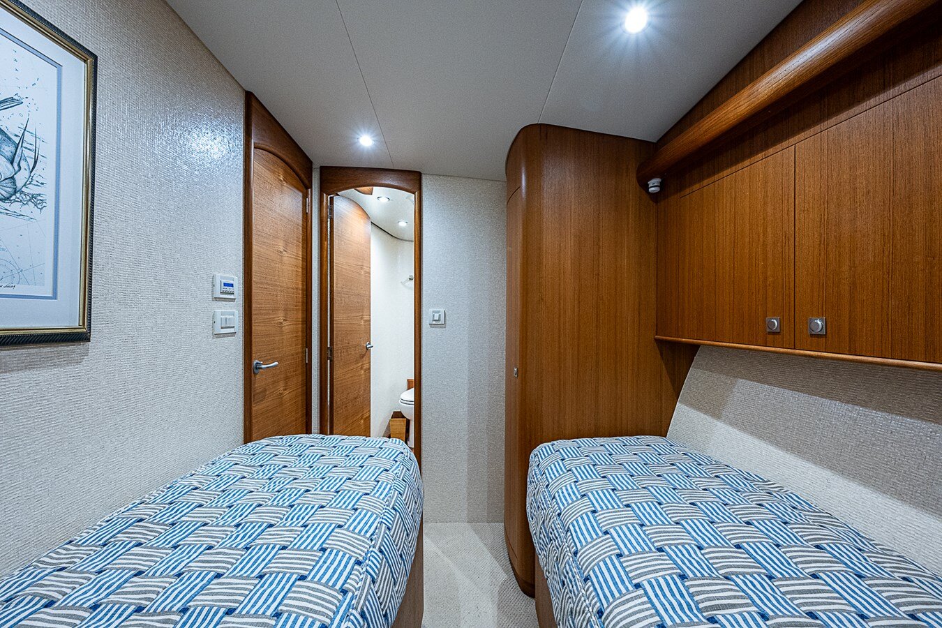 2016-fs-boatworks-64-3e6c15