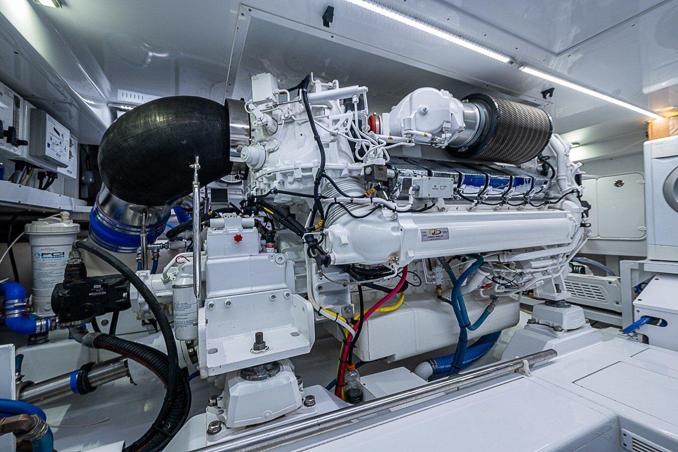 2016-fs-boatworks-64-3e6c15