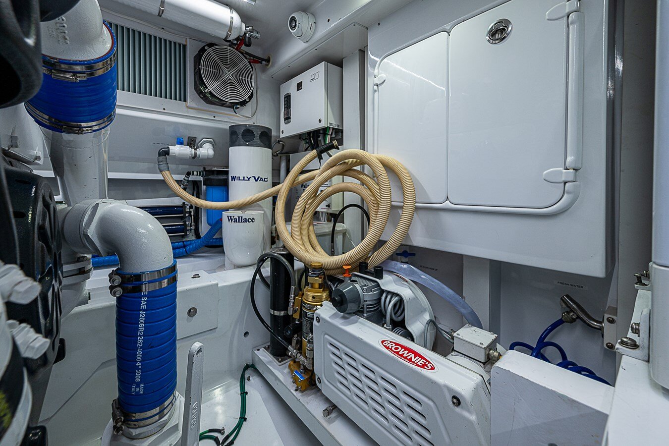 2016-fs-boatworks-64-3e6c15